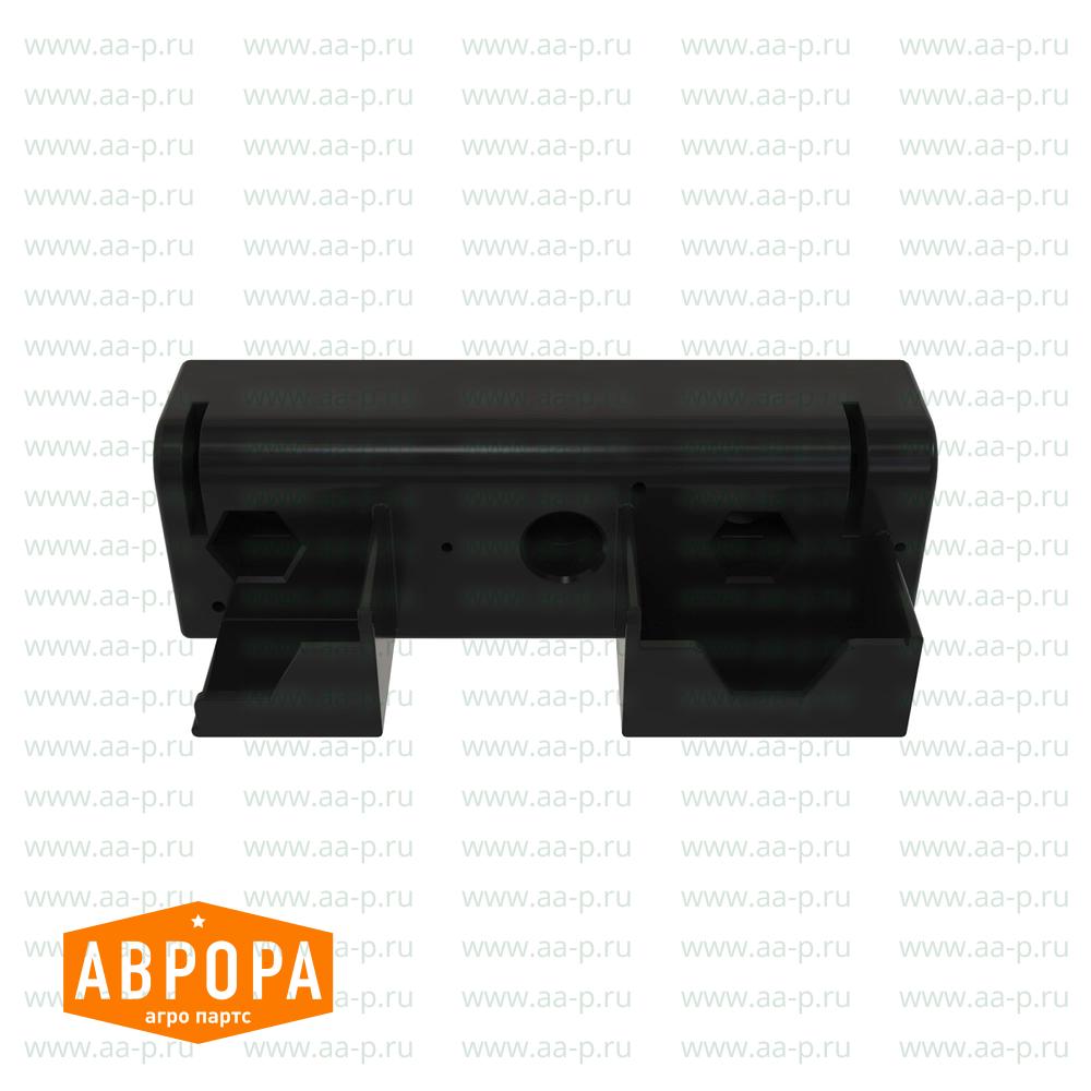 L153720 КОРПУС